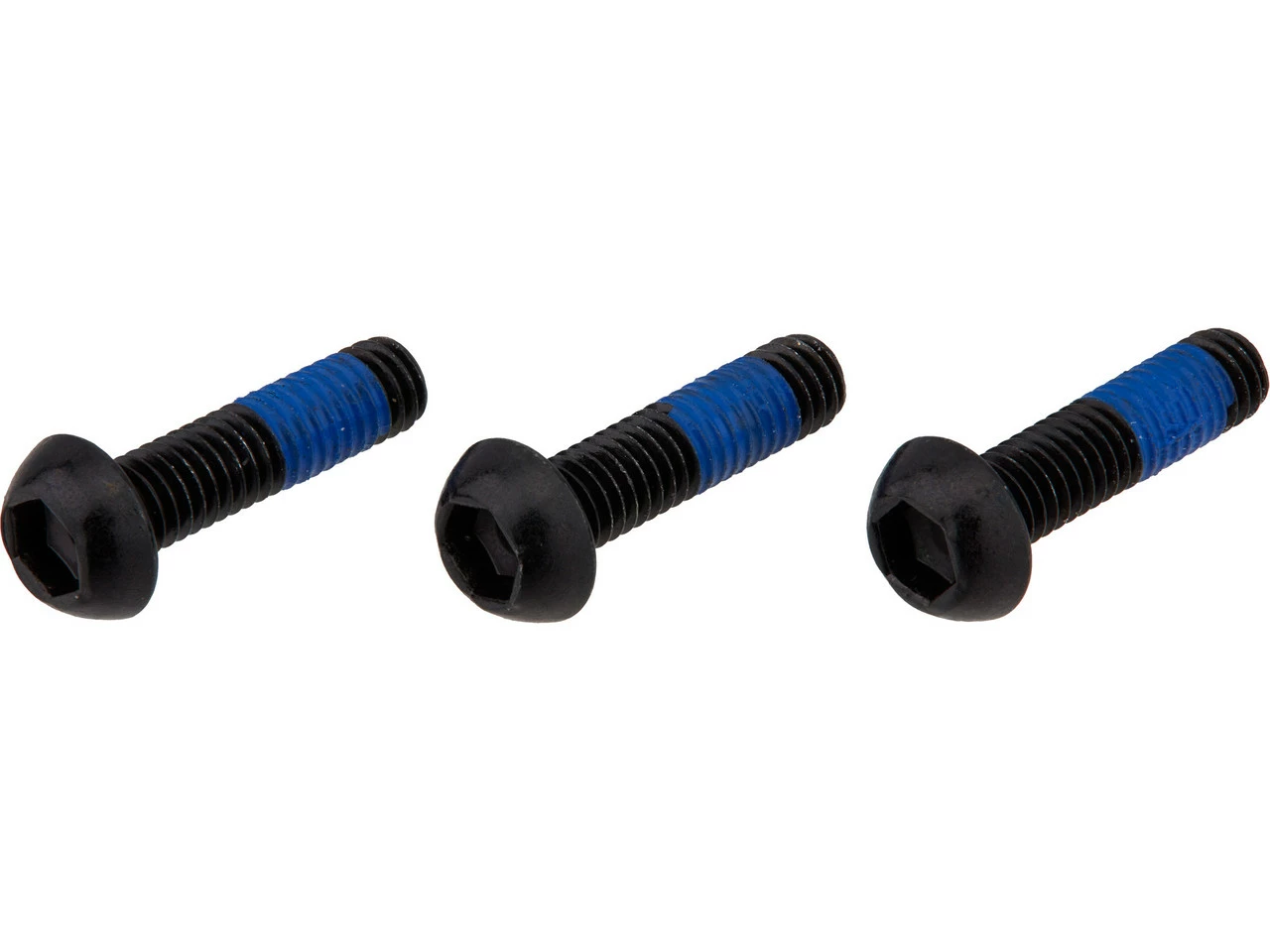 ROCKSHOX Fender Für ZEB Federgabel 4 ROCKSHOX Fender Für ZEB Federgabel – Bild 4