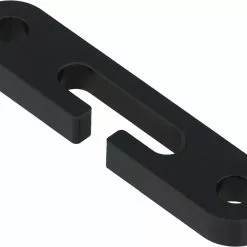 Supernova Multirack Adapter Für Tail Light 3