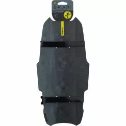 Topeak D-Flash Express DT Schutzblech