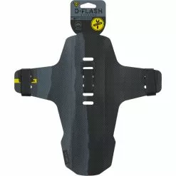 Topeak D-Flash Express FS Schutzblech