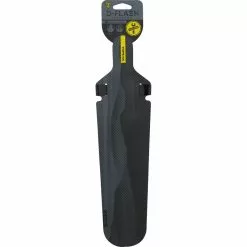 Topeak D-Flash Express S Schutzblech