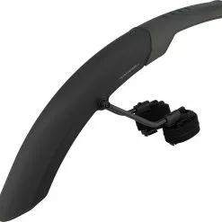 Topeak TetraFender M1 VR-Schutzblech