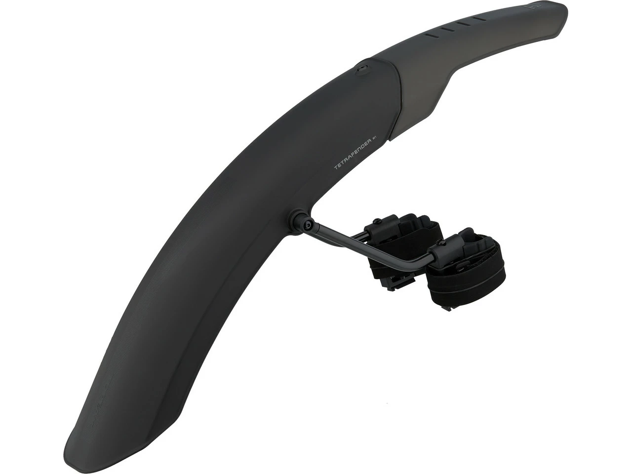 Topeak TetraFender M1 VR-Schutzblech 1 Topeak TetraFender M1 VR-Schutzblech