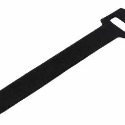 Topeak TetraFender M1 VR-Schutzblech 5 Topeak TetraFender M1 VR-Schutzblech -SKS Verkaufsladen 451650