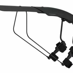 Topeak TetraFender M2 HR-Schutzblech