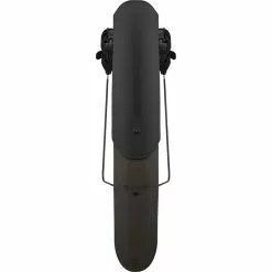 Topeak TetraFender M2 HR-Schutzblech -SKS Verkaufsladen 451653