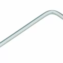 Topeak TetraFender M2 HR-Schutzblech -SKS Verkaufsladen 451654