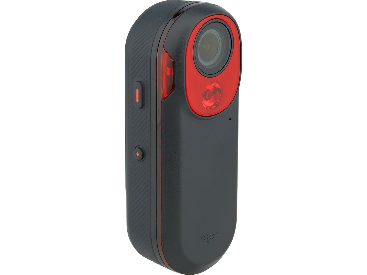 Garmin Varia RCT 716 Radar Kamera Rücklicht Mit StVZO-Zulassung 2 Garmin Varia RCT 716 Radar Kamera Rücklicht Mit StVZO-Zulassung – Bild 2