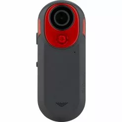 Garmin Varia RCT 716 Radar Kamera Rücklicht Mit StVZO-Zulassung 9 Garmin Varia RCT 716 Radar Kamera Rücklicht Mit StVZO-Zulassung -SKS Verkaufsladen 452302