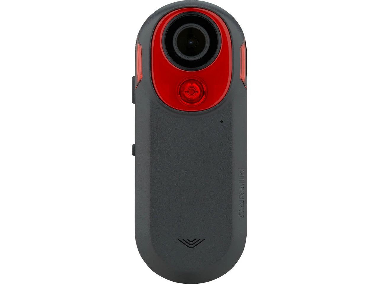 Garmin Varia RCT 716 Radar Kamera Rücklicht Mit StVZO-Zulassung 3 Garmin Varia RCT 716 Radar Kamera Rücklicht Mit StVZO-Zulassung – Bild 3