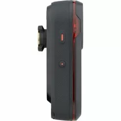 Garmin Varia RCT 716 Radar Kamera Rücklicht Mit StVZO-Zulassung 10 Garmin Varia RCT 716 Radar Kamera Rücklicht Mit StVZO-Zulassung -SKS Verkaufsladen 452303