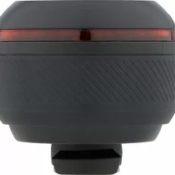 Garmin Varia RCT 716 Radar Kamera Rücklicht Mit StVZO-Zulassung 11 Garmin Varia RCT 716 Radar Kamera Rücklicht Mit StVZO-Zulassung -SKS Verkaufsladen 452304