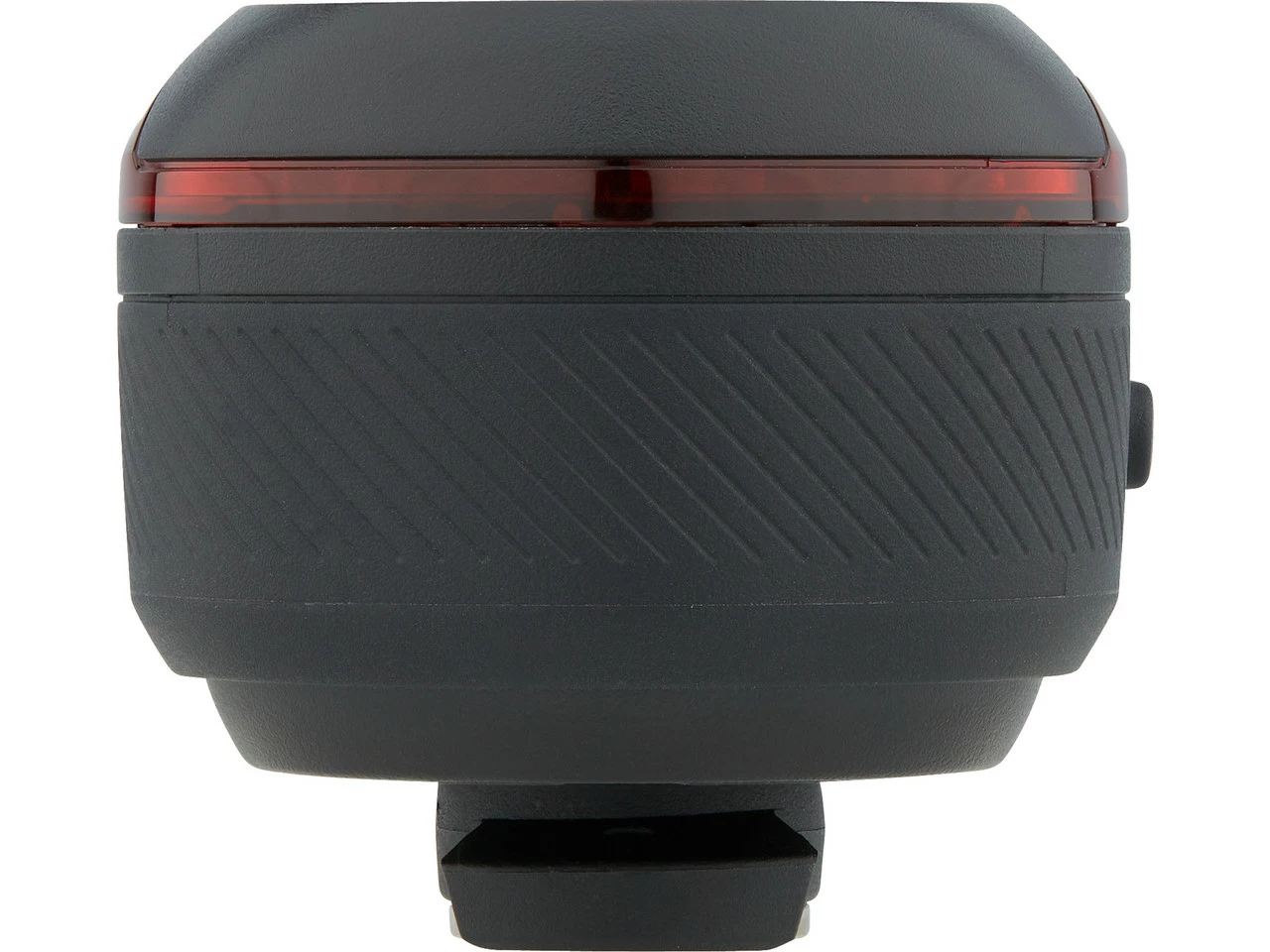 Garmin Varia RCT 716 Radar Kamera Rücklicht Mit StVZO-Zulassung 5 Garmin Varia RCT 716 Radar Kamera Rücklicht Mit StVZO-Zulassung – Bild 5