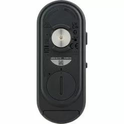Garmin Varia RCT 716 Radar Kamera Rücklicht Mit StVZO-Zulassung 12 Garmin Varia RCT 716 Radar Kamera Rücklicht Mit StVZO-Zulassung -SKS Verkaufsladen 452305