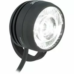 Lupine SL Nano RF E-Bike LED Frontlicht Mit StVZO-Zulassung