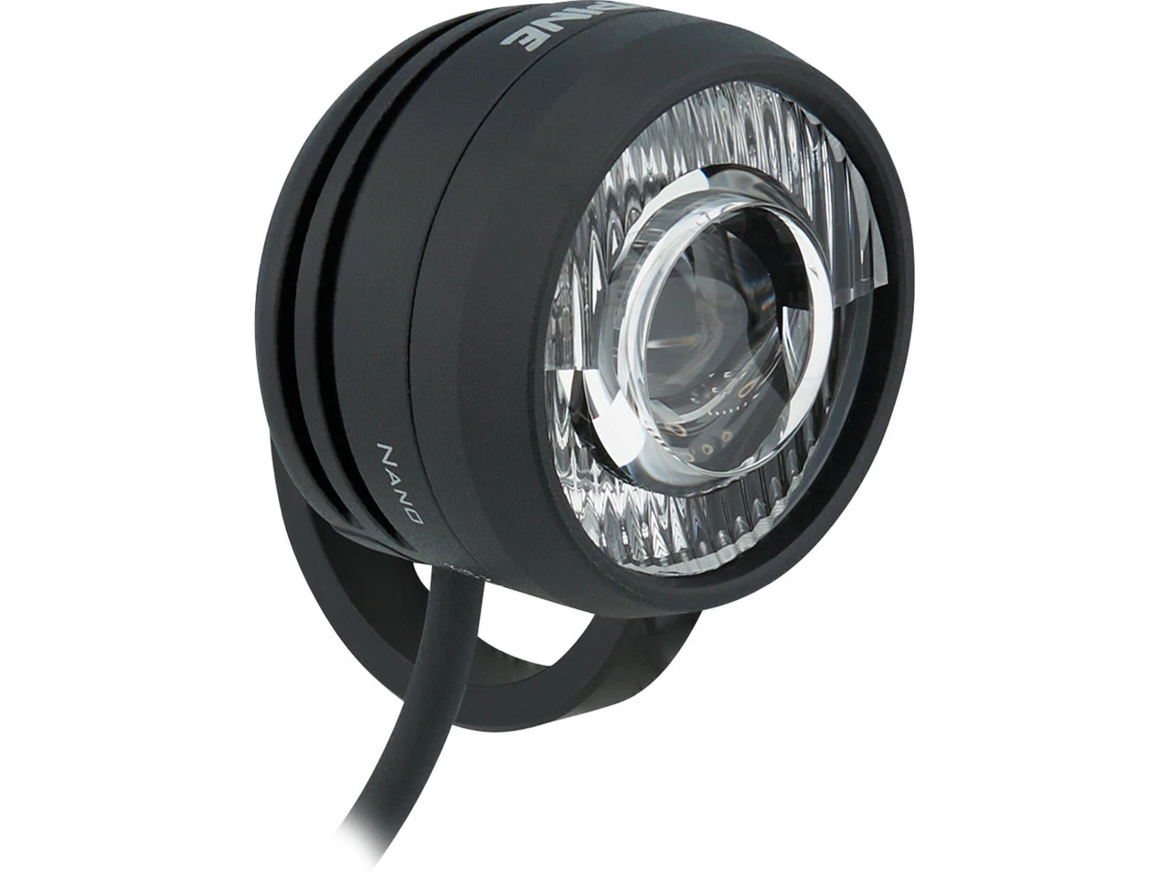 Lupine SL Nano RF E-Bike LED Frontlicht Mit StVZO-Zulassung 2 Lupine SL Nano RF E-Bike LED Frontlicht Mit StVZO-Zulassung – Bild 2