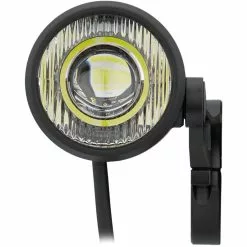 Lupine SL Nano RF E-Bike LED Frontlicht Mit StVZO-Zulassung 9 Lupine SL Nano RF E-Bike LED Frontlicht Mit StVZO-Zulassung -SKS Verkaufsladen 452955