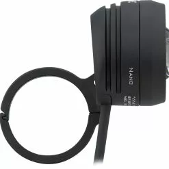 Lupine SL Nano RF E-Bike LED Frontlicht Mit StVZO-Zulassung 10 Lupine SL Nano RF E-Bike LED Frontlicht Mit StVZO-Zulassung -SKS Verkaufsladen 452956