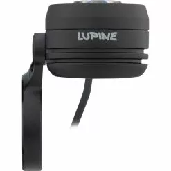 Lupine SL Nano RF E-Bike LED Frontlicht Mit StVZO-Zulassung 11 Lupine SL Nano RF E-Bike LED Frontlicht Mit StVZO-Zulassung -SKS Verkaufsladen 452957