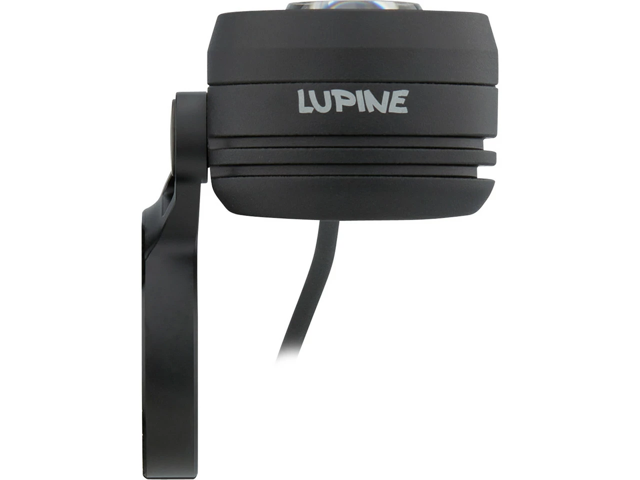 Lupine SL Nano RF E-Bike LED Frontlicht Mit StVZO-Zulassung 5 Lupine SL Nano RF E-Bike LED Frontlicht Mit StVZO-Zulassung – Bild 5