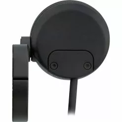 Lupine SL Nano RF E-Bike LED Frontlicht Mit StVZO-Zulassung 12 Lupine SL Nano RF E-Bike LED Frontlicht Mit StVZO-Zulassung -SKS Verkaufsladen 452958