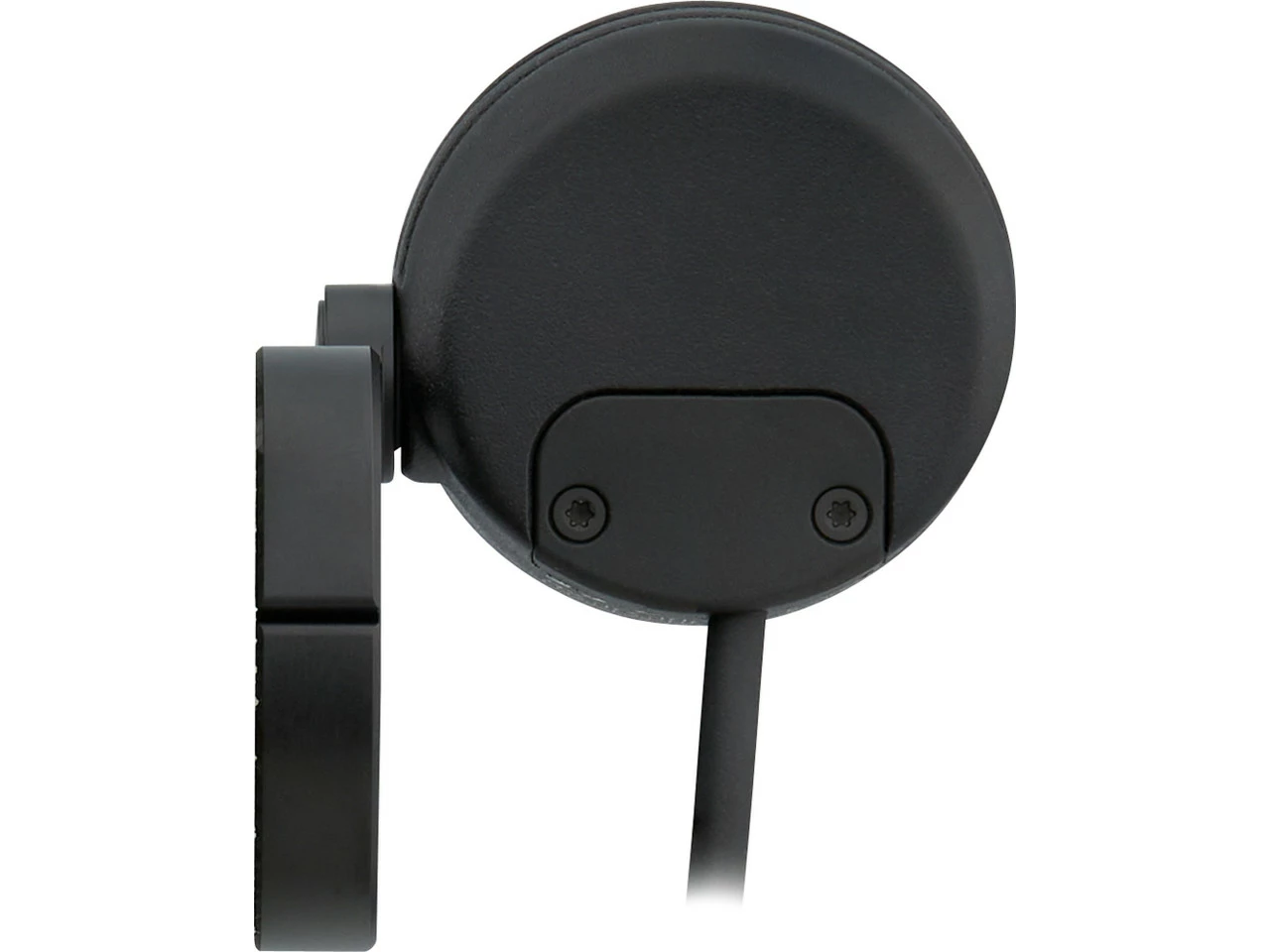 Lupine SL Nano RF E-Bike LED Frontlicht Mit StVZO-Zulassung 6 Lupine SL Nano RF E-Bike LED Frontlicht Mit StVZO-Zulassung – Bild 6