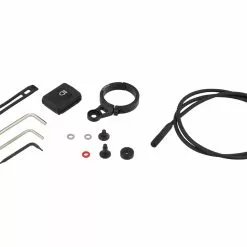 Lupine SL Nano RF E-Bike LED Frontlicht Mit StVZO-Zulassung 13 Lupine SL Nano RF E-Bike LED Frontlicht Mit StVZO-Zulassung -SKS Verkaufsladen 452959