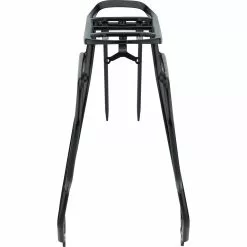 Racktime Boostit 2.0 Tour Gepäckträger -SKS Verkaufsladen 453740