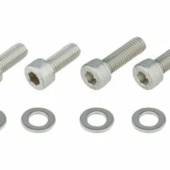 Racktime Boostit 2.0 Tour Gepäckträger -SKS Verkaufsladen 453741