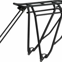 Racktime Lightit 2.0 Tour Gepäckträger