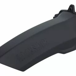 ROCKSHOX Fender Für Pike / Lyrik Federgabel Ab Modell 2023