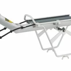 Topeak RX BeamRack Gepäckträger Mit Side Frame