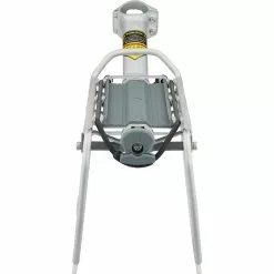 Topeak RX BeamRack Gepäckträger Mit Side Frame 6 Topeak RX BeamRack Gepäckträger Mit Side Frame -SKS Verkaufsladen 454308