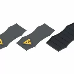 Topeak RX BeamRack Gepäckträger Mit Side Frame 7 Topeak RX BeamRack Gepäckträger Mit Side Frame -SKS Verkaufsladen 454309