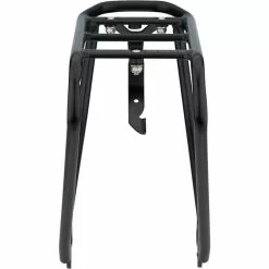 Racktime Topit 2.0 VR Gepäckträger -SKS Verkaufsladen 455126