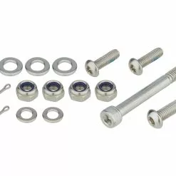 Racktime Topit 2.0 VR Gepäckträger -SKS Verkaufsladen 455127