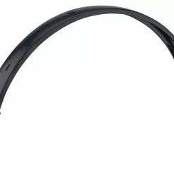 SKS Bluemels Style Schutzblech HR