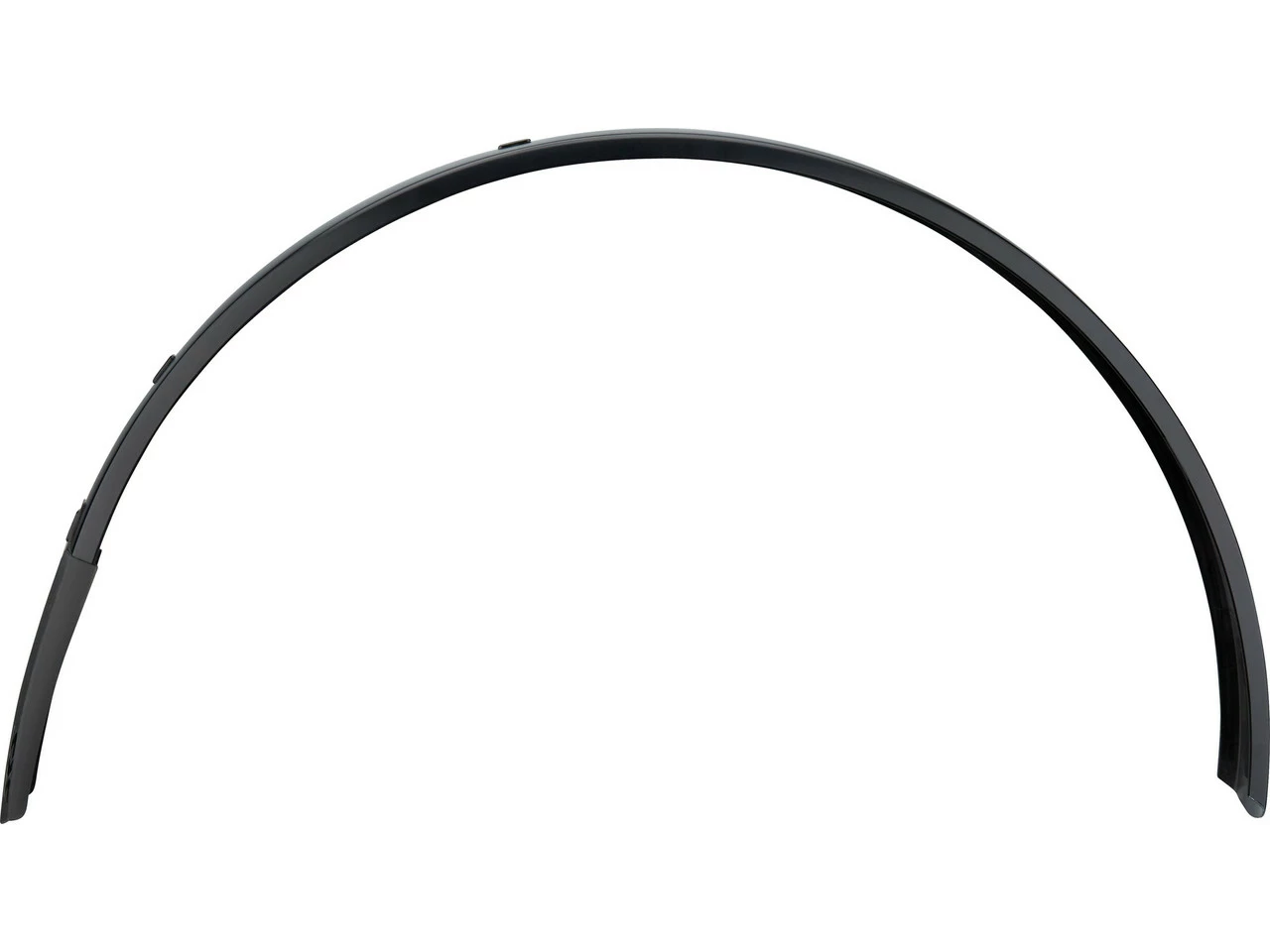 SKS Bluemels Style Schutzblech HR 2 SKS Bluemels Style Schutzblech HR – Bild 2