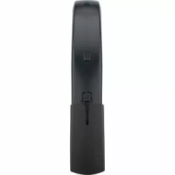 SKS Bluemels Style Schutzblech HR 5 SKS Bluemels Style Schutzblech HR -SKS Verkaufsladen 455447