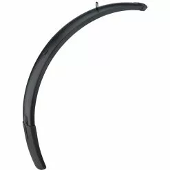 SKS Bluemels Style Schutzblech VR