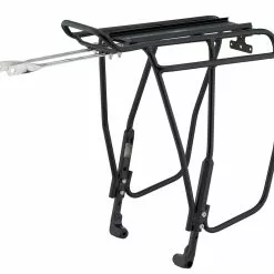 Topeak Uni Super Tourist DX Disc Gepäckträger