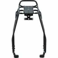 Topeak Uni Super Tourist DX Disc Gepäckträger 6 Topeak Uni Super Tourist DX Disc Gepäckträger -SKS Verkaufsladen 455492