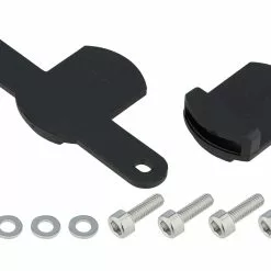 Topeak Uni Super Tourist DX Disc Gepäckträger 7 Topeak Uni Super Tourist DX Disc Gepäckträger -SKS Verkaufsladen 455493