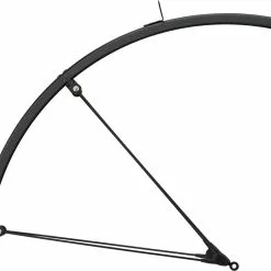 SKS Bluemels Basic Schutzblech Set VR+HR -SKS Verkaufsladen 456152