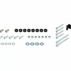 SKS Bluemels Basic Schutzblech Set VR+HR -SKS Verkaufsladen 456154