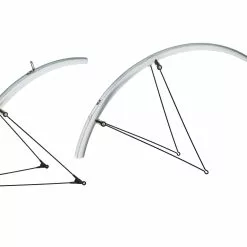 SKS Bluemels Basic Schutzblech Set VR+HR -SKS Verkaufsladen 456155