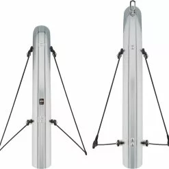 SKS Bluemels Basic Schutzblech Set VR+HR -SKS Verkaufsladen 456158