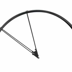 SKS Bluemels Style Schutzblech Set VR+HR -SKS Verkaufsladen 456569