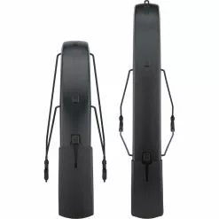 SKS Bluemels Style Schutzblech Set VR+HR -SKS Verkaufsladen 456570