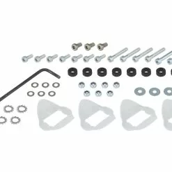 SKS Bluemels Style Schutzblech Set VR+HR -SKS Verkaufsladen 456571